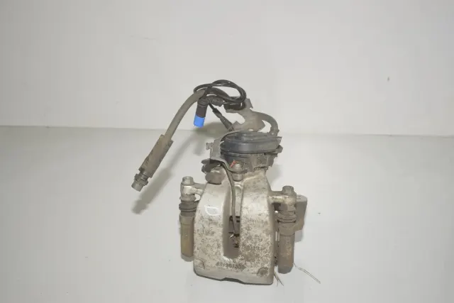 Rear Right Brake Caliper