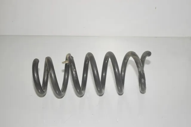 Rear Right Coil Spring