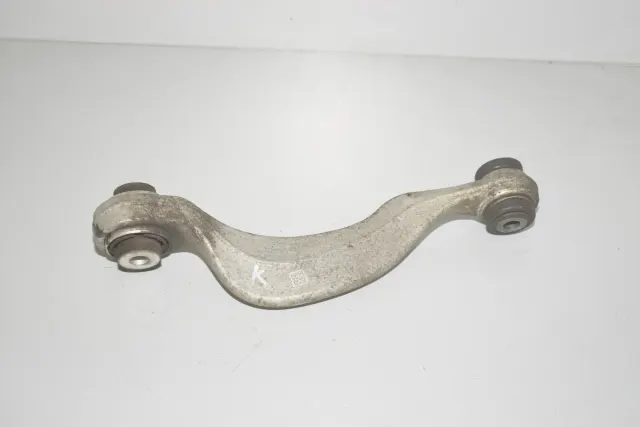 Rear Left Control Arm