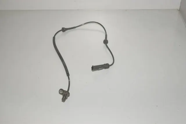 Front Right ABS Sensor