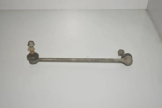 Front Left Stabilizer Link