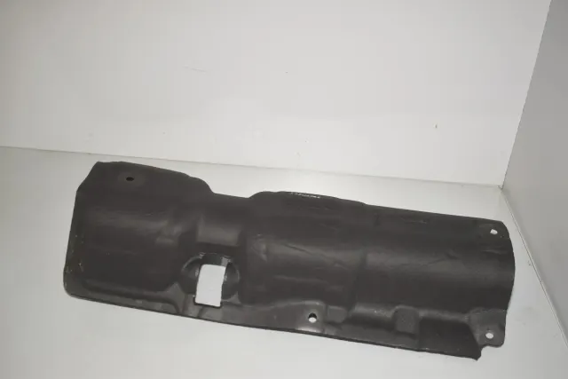 Sound Insulation