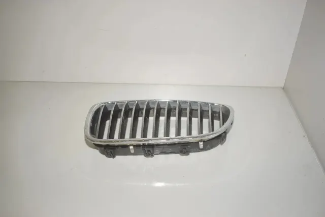 Grilles