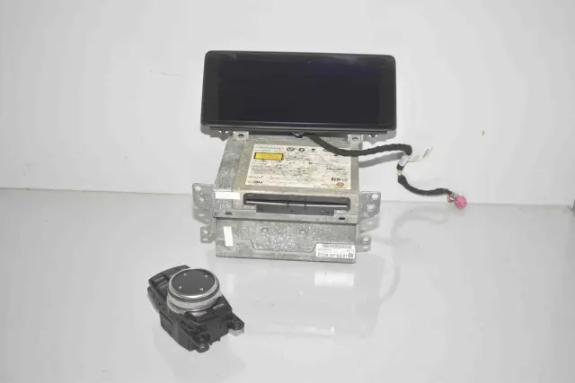 Navigation System