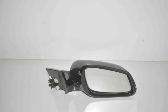 Right Side Wing Mirror