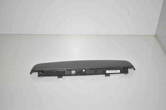 Rear Third Brake Stop Light