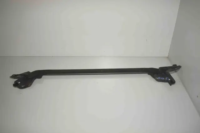Front Right Door Rubber Seal