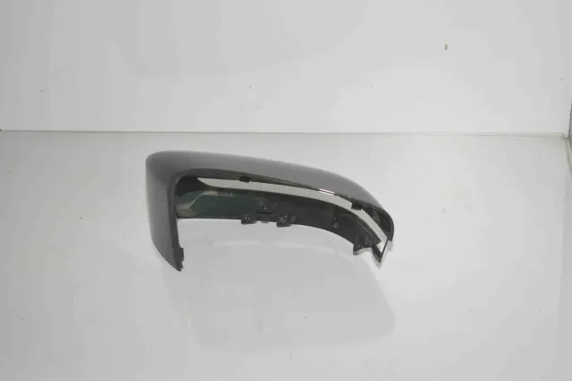 Front Right Mirror Trim