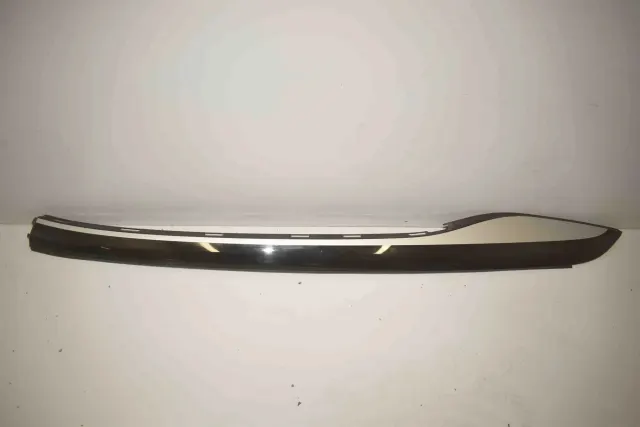 Other Trim Parts