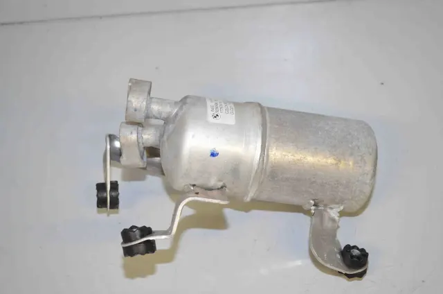 Air Con Receiver Dryer