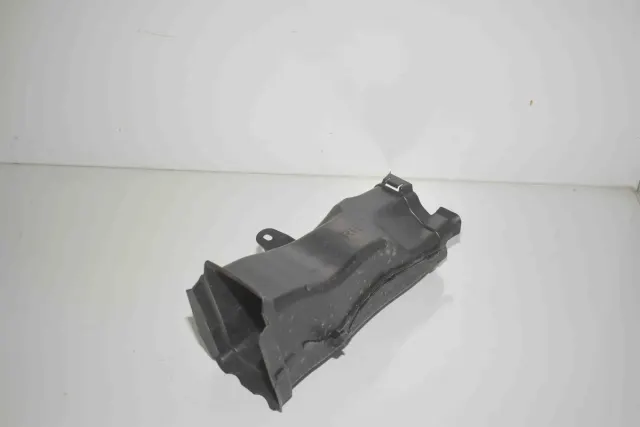 Air Intake Duct Part
