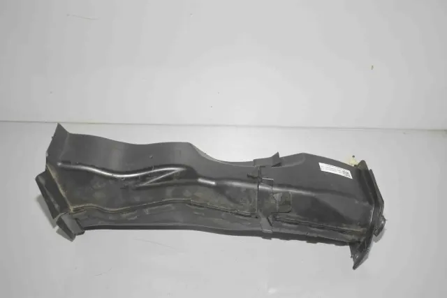 Air Intake Duct Part