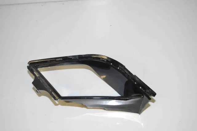 Other Trim Parts