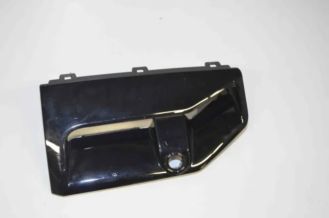 Other Trim Parts
