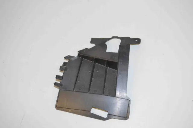 Other Trim Parts