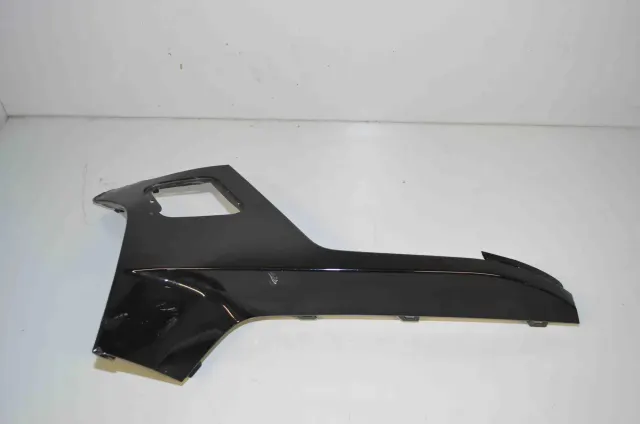 Other Trim Parts