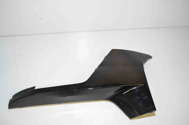 Other Trim Parts