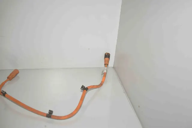 Cable Harness