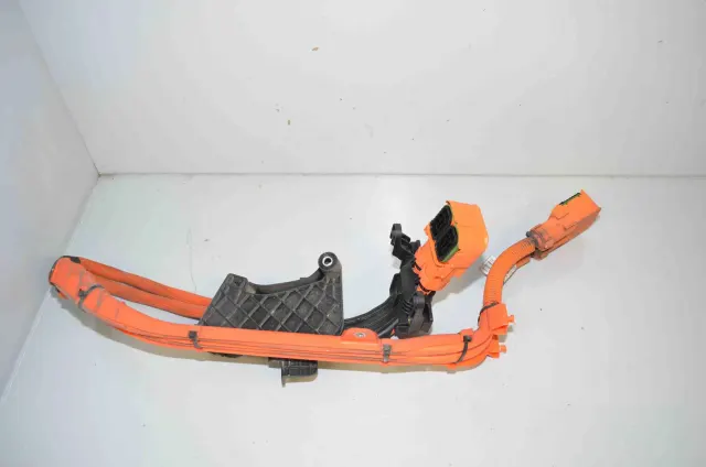 Cable Harness