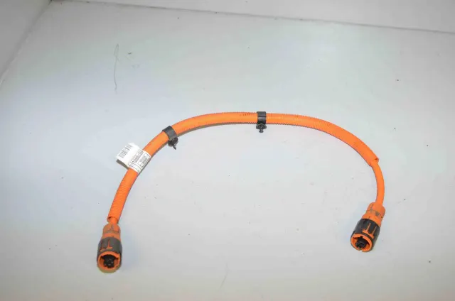 Cable Harness