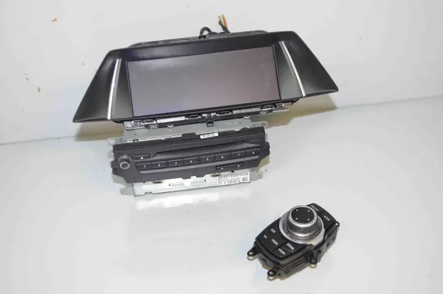 Navigation System