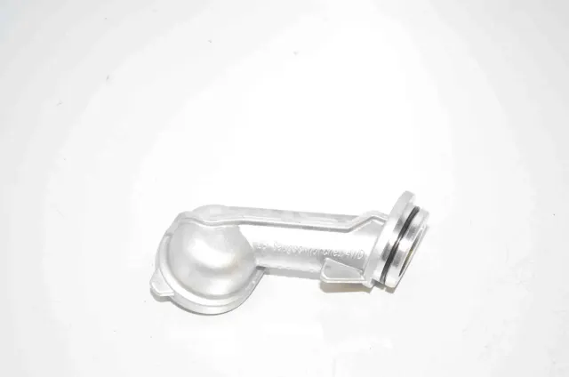 Other Engine Compartment Parts