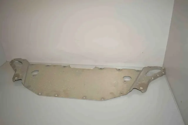 Engine Cover
