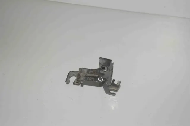 Bracket