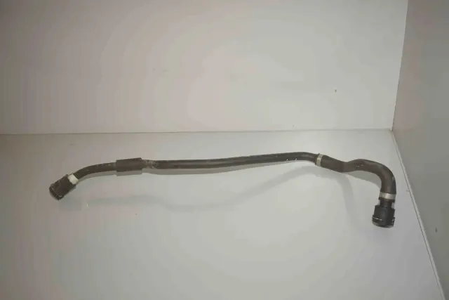 Coolant Hose Pipe