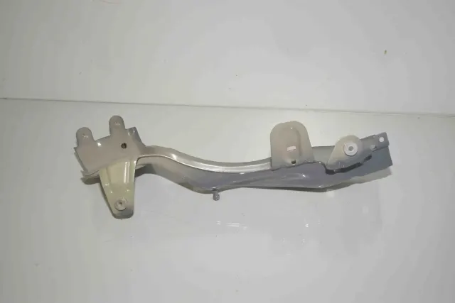 Bracket
