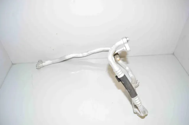 A/C Air Con Hose Pipe
