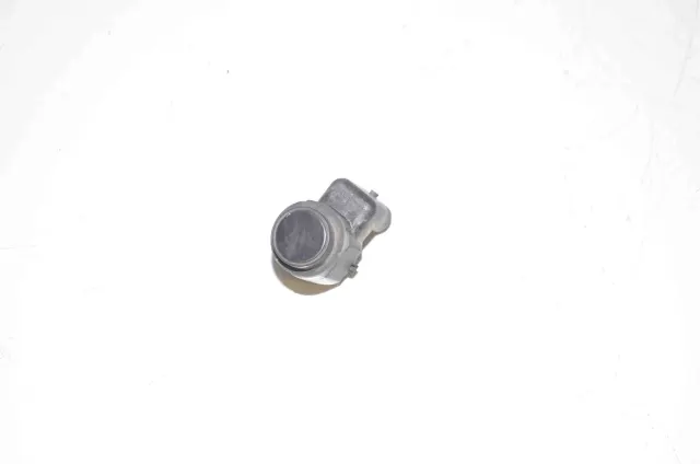 PDC Parking Sensor