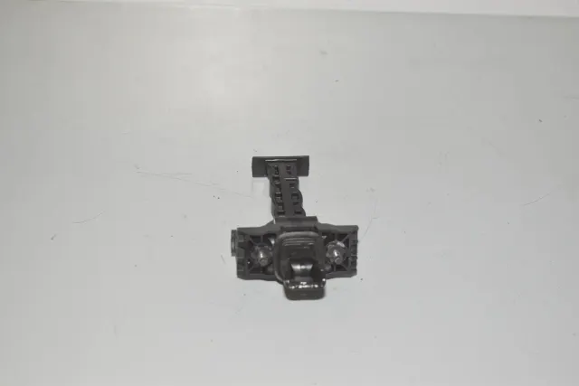 Front Left Door Soft Close Unit