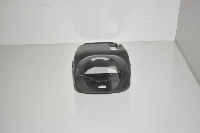 Steering Mechanism Trim