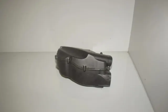 Air Filter Box