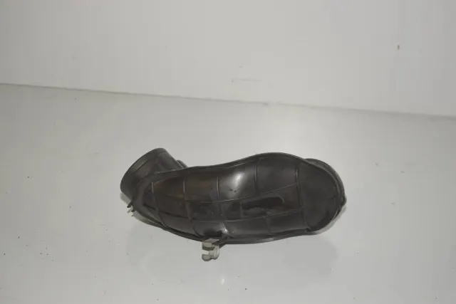 Air Intake Tube
