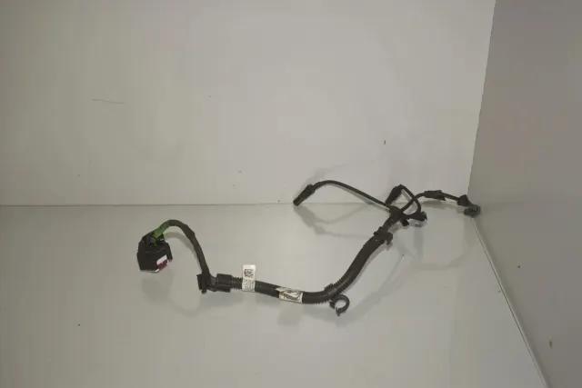Engine Cable Harness