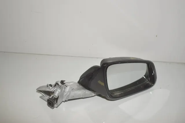 Right Side Wing Mirror