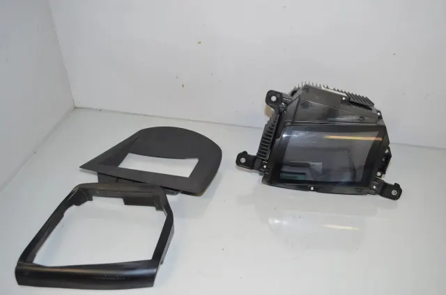 Head-Up Display