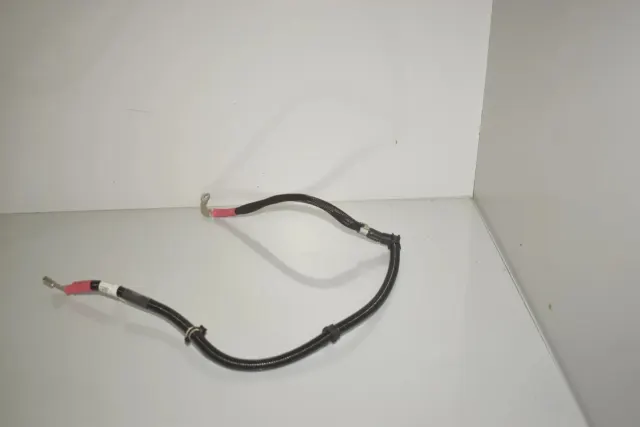 Positive Battery Cable