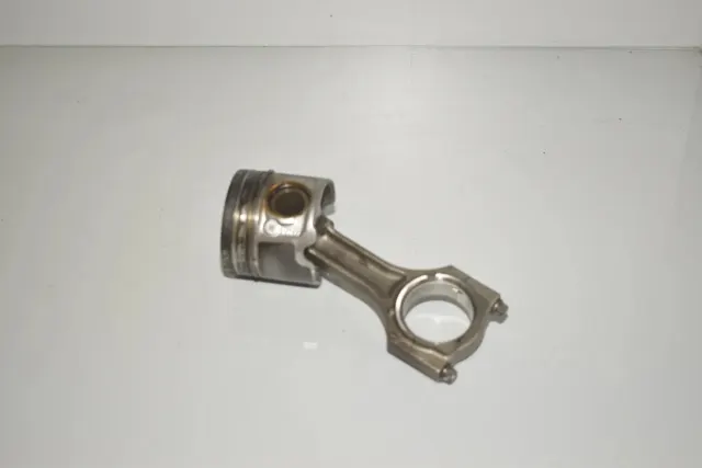 Piston