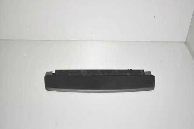 Rear Third Brake Stop Light