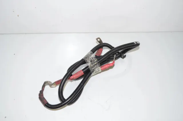 Positive Battery Cable