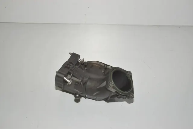 Other Engine Compartment Parts
