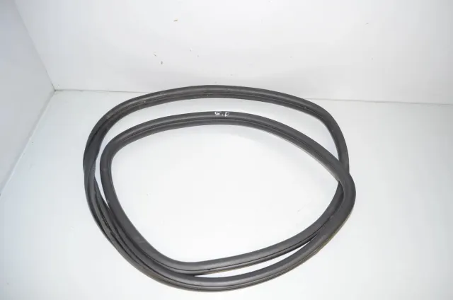 Rear Right Door Seal Rubber