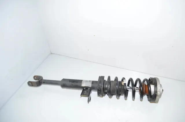 Front Left Shock Absorber