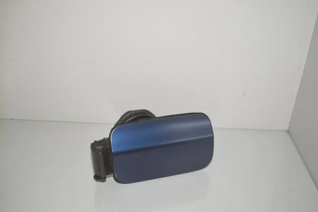 Fuel Tank Flap Cap