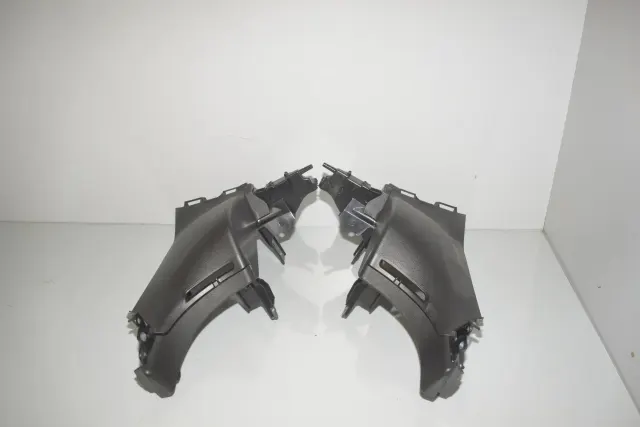 Other Trim Parts