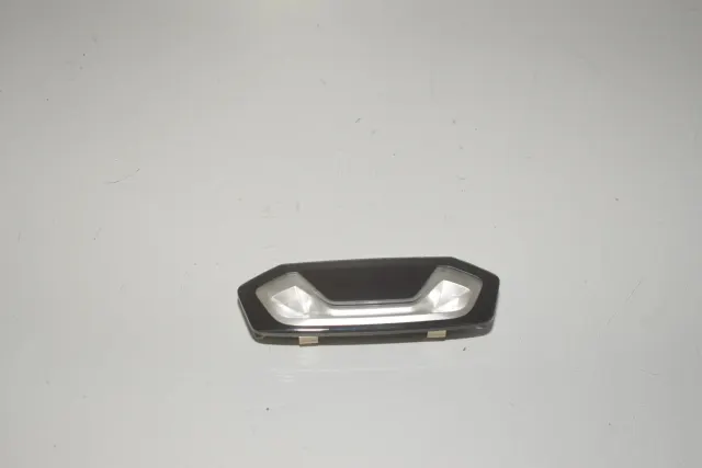 Interior Lighting