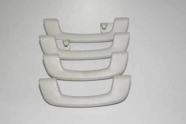 Interior Roof Handle Set